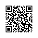 13240-99J00 CHAMBERASSY,FR