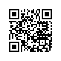 13240-99J30 CHAMBERASSY,FR
