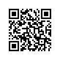 13244-26F00-000