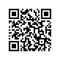 13245-34E00 .body, Float Lh/ml
