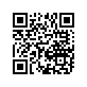 13245-94J00 13240-94J00-CHAMBERASSY,FL