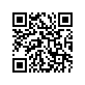 13245-95D00 FLOATCHAMBER
