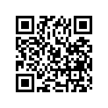 13245-98900 CHAMBER,FLOAT