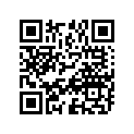 13246-43010 ORING