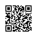 13246-44080 .0 Ring