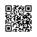 13247-02340 .screw, Drain