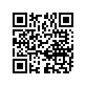 13247-24500 SCREW,DRAINPL