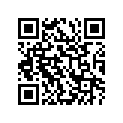 13247-26E00 .drain, Plug