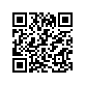13247-43200 .screw, Drain
