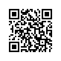 13247-43E00 .drain Screw ( )