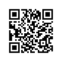 13249-41310 .o Ring