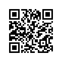 13249-90100 GASKETCHAMBER