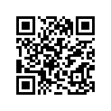 13250-12C00-000