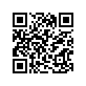 13250-26F00-000