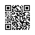 13251-06C10 .o Ring