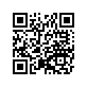 13251-1010-EE