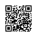 13251-1067-II