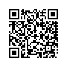 13251-27A00 .o Ring