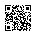 13251-36F00 O-RING