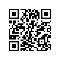 13251-43010 ..gasket