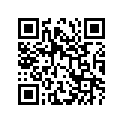 13251-95210 13251-95220-GASKET,FLOATCH