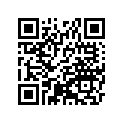 132511065KK