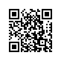 13252-03400-000 Float