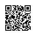 13252-28310 .float