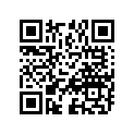 13252-43010 ..float