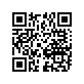 13253-40200 .arm