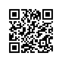 13254-04010 .pin, Float