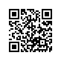 13254-26E00 PIN,FLOAT