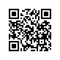 13254-29C50 Pin, Float