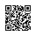 13254-92910 .pin