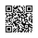 13254-94J00 PIN,ARM