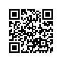 13256-44E00 O RING