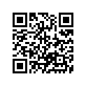 13258-36F10 O RING