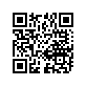 13258-44080 ..gasket