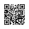 132601274