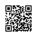 132601486 Gear, Input 2nd&4th, 20