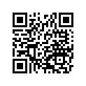 132601526 Gear, Input 2nd, 18t