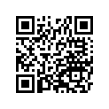 132601649
