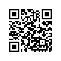 132601828 Gear, Input 2nd, 17t