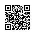 13261-03B00 COVER