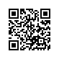 13262-37F80 O RING
