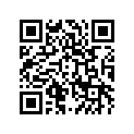 132620303 Gear, Input 2nd, 19t