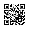 132620335 Gear, Input 2nd, 21t