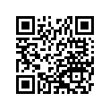 132620548 Gear, Output Driven, 29