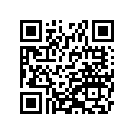 132621233 GEAR,INPUT 2ND,17T