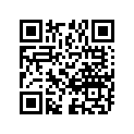 13267-01010 THROTTLESTOPS